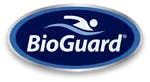 Logo de bioguard